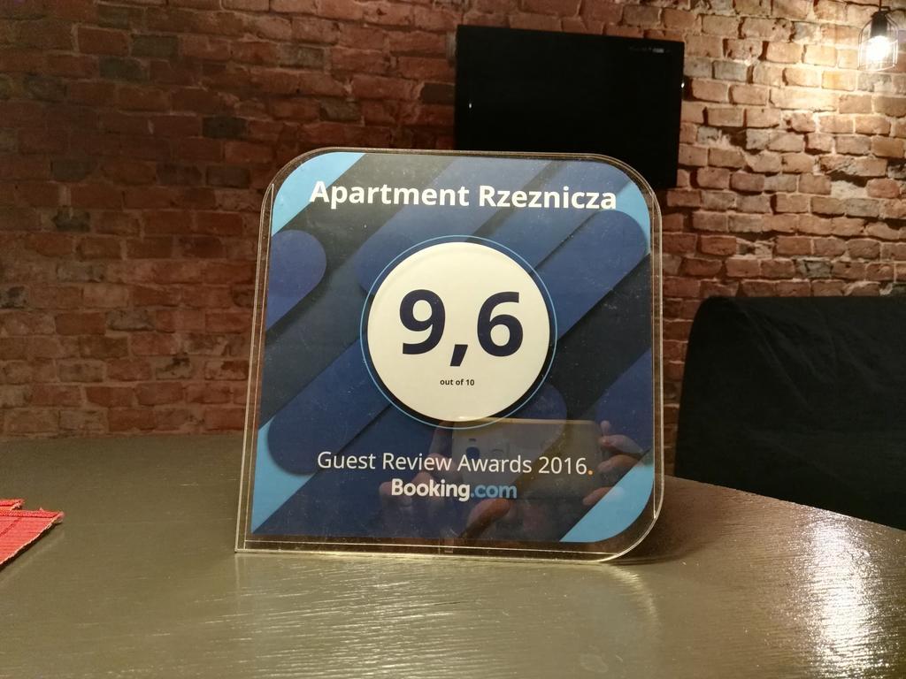 Apartment Rzeznicza Wrocław Kültér fotó